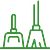 icono-1_1