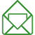 icono-2