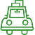 icono-3