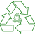 icono-4