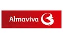 Almaviva201